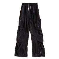 cms/erpbt/backend/web/uploads/erp/collection/images/Men Clothes/XINBAIHUI/EN0228248/img_b/EN0228248_img_b_5